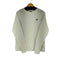 ステューシー Stussy アームプリント L/S Tシャツ メンズ import:S