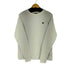 ステューシー Stussy アームプリント L/S Tシャツ メンズ import:S