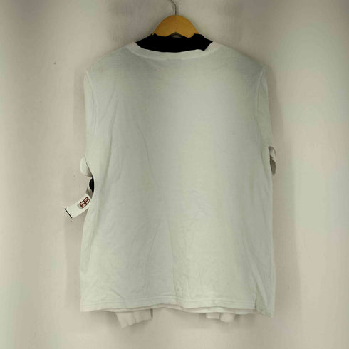 ステューシー Stussy アームプリント L/S Tシャツ メンズ import:S