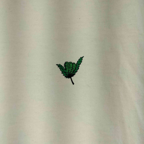 ステューシー Stussy アームプリント L/S Tシャツ メンズ import:S