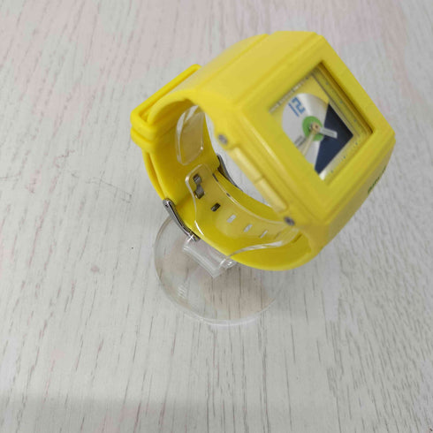 カシオ CASIO BABY-G CASKET メンズ