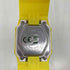 カシオ CASIO BABY-G CASKET メンズ