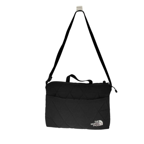 ザノースフェイス THE NORTH FACE GeofacePouch レディース