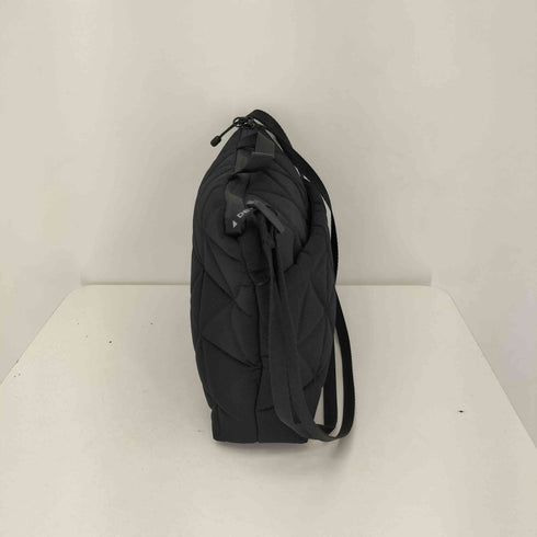 ザノースフェイス THE NORTH FACE GeofacePouch レディース