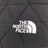 ザノースフェイス THE NORTH FACE GeofacePouch レディース