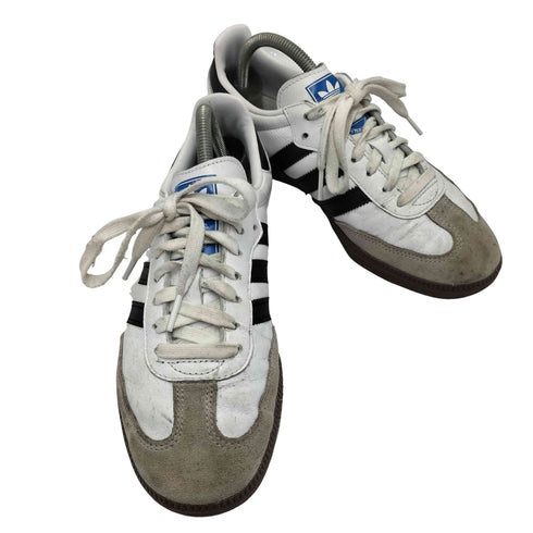 アディダスオリジナルス adidas Originals Samba OG サンバ スニーカー メンズ JPN:25.5