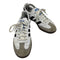 アディダスオリジナルス adidas Originals Samba OG サンバ スニーカー メンズ JPN:25.5