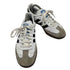 アディダスオリジナルス adidas Originals Samba OG サンバ スニーカー メンズ JPN:25.5