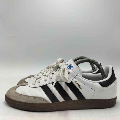 アディダスオリジナルス adidas Originals Samba OG サンバ スニーカー メンズ JPN:25.5