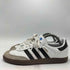 アディダスオリジナルス adidas Originals Samba OG サンバ スニーカー メンズ JPN:25.5