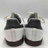 アディダスオリジナルス adidas Originals Samba OG サンバ スニーカー メンズ JPN:25.5