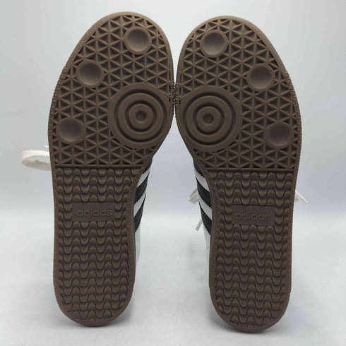 アディダスオリジナルス adidas Originals Samba OG サンバ スニーカー メンズ JPN:25.5