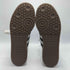 アディダスオリジナルス adidas Originals Samba OG サンバ スニーカー メンズ JPN:25.5