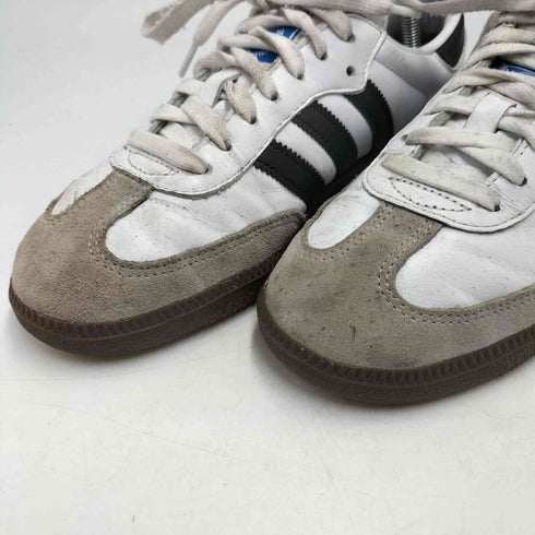 アディダスオリジナルス adidas Originals Samba OG サンバ スニーカー メンズ JPN:25.5