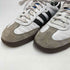 アディダスオリジナルス adidas Originals Samba OG サンバ スニーカー メンズ JPN:25.5