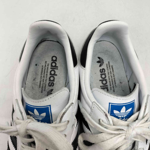 アディダスオリジナルス adidas Originals Samba OG サンバ スニーカー メンズ JPN:25.5