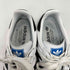 アディダスオリジナルス adidas Originals Samba OG サンバ スニーカー メンズ JPN:25.5