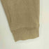 ステューシー Stussy フロントプリンクルーネックスウェット メンズ import:M