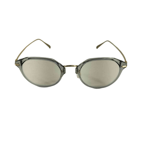 ゾフ zoff SMART CLASSIC メンズ