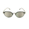 ゾフ zoff SMART CLASSIC メンズ