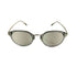 ゾフ zoff SMART CLASSIC メンズ