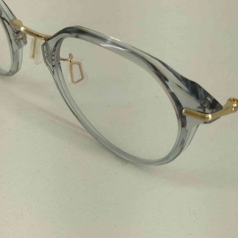 ゾフ zoff SMART CLASSIC メンズ