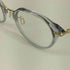 ゾフ zoff SMART CLASSIC メンズ