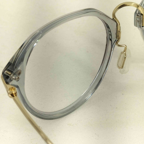 ゾフ zoff SMART CLASSIC メンズ