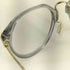 ゾフ zoff SMART CLASSIC メンズ