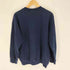 GILDAN ボディ 2枚タグ STONE HARBOR プリント 裏起毛 スウェット メンズ import:M