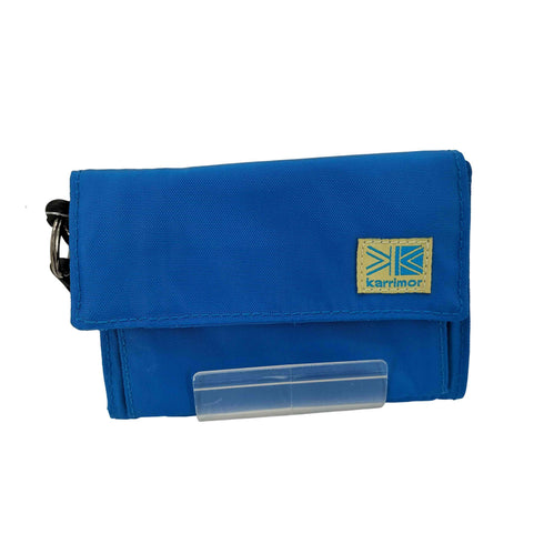 カリマー Karrimor VT WALLET メンズ