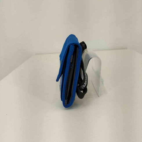 カリマー Karrimor VT WALLET メンズ