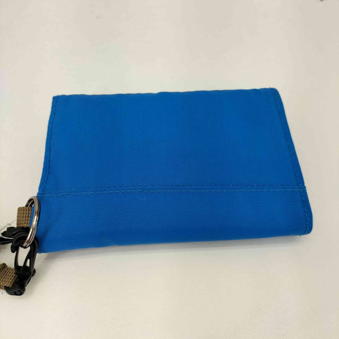 カリマー Karrimor VT WALLET メンズ
