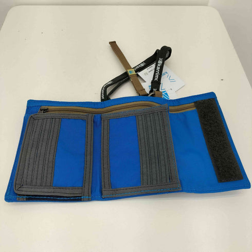 カリマー Karrimor VT WALLET メンズ
