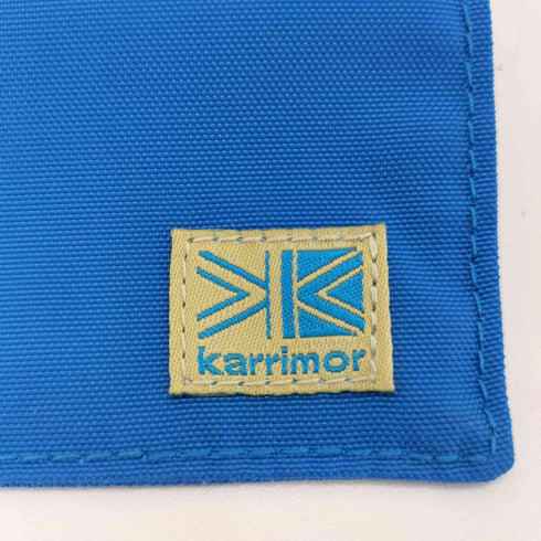 カリマー Karrimor VT WALLET メンズ