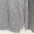 シーケーカルバンクライン ck Calvin Klein ワッフル クルーネック サーマル L/S Tシャツ カットソー メンズ import:L