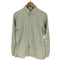 ベドウィンアンドザハートブレイカーズ BEDWIN&THE HEARTBREAKERS Special Fit For Prep Punks B.D L/S シャツ メンズ