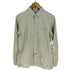 ベドウィンアンドザハートブレイカーズ BEDWIN&THE HEARTBREAKERS Special Fit For Prep Punks B.D L/S シャツ メンズ