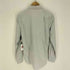 ベドウィンアンドザハートブレイカーズ BEDWIN&THE HEARTBREAKERS Special Fit For Prep Punks B.D L/S シャツ メンズ