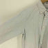 ベドウィンアンドザハートブレイカーズ BEDWIN&THE HEARTBREAKERS Special Fit For Prep Punks B.D L/S シャツ メンズ