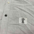 ベドウィンアンドザハートブレイカーズ BEDWIN&THE HEARTBREAKERS Special Fit For Prep Punks B.D L/S シャツ メンズ