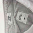 ベドウィンアンドザハートブレイカーズ BEDWIN&THE HEARTBREAKERS Special Fit For Prep Punks B.D L/S シャツ メンズ