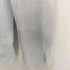 シーケーカルバンクライン ck Calvin Klein ワッフル リブ編み Vネック カットソー メンズ import:L