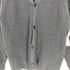 スティルバイハンド STILL BY HAND 19SS プレーティング ニット カーディガン メンズ JPN:46