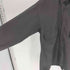 ベドウィンアンドザハートブレイカーズ BEDWIN&THE HEARTBREAKERS WASH AND WEAR フラップ ポケット B.D L/S シャツ メンズ