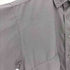 ベドウィンアンドザハートブレイカーズ BEDWIN&THE HEARTBREAKERS WASH AND WEAR フラップ ポケット B.D L/S シャツ メンズ