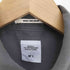ベドウィンアンドザハートブレイカーズ BEDWIN&THE HEARTBREAKERS WASH AND WEAR フラップ ポケット B.D L/S シャツ メンズ