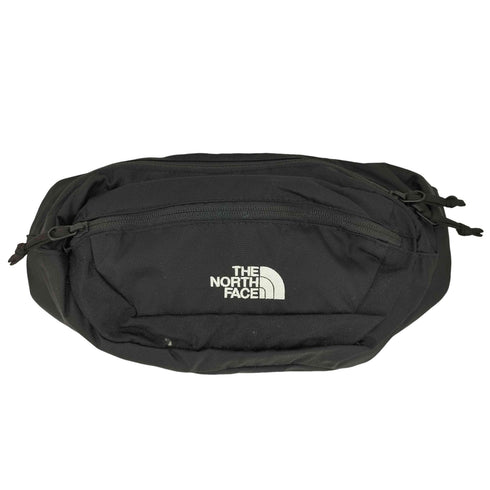ザノースフェイス THE NORTH FACE Rhea ヒップバッグ メンズ