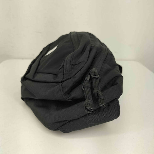 ザノースフェイス THE NORTH FACE Rhea ヒップバッグ メンズ