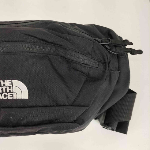 ザノースフェイス THE NORTH FACE Rhea ヒップバッグ メンズ